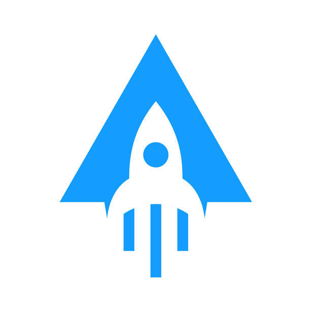 Launch by Springer Collective