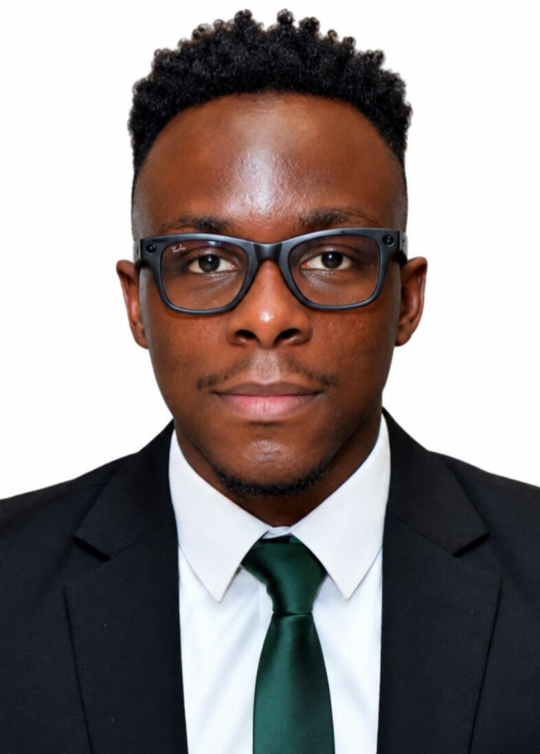 Micah Springer, Founder & CEO - Springer Collective