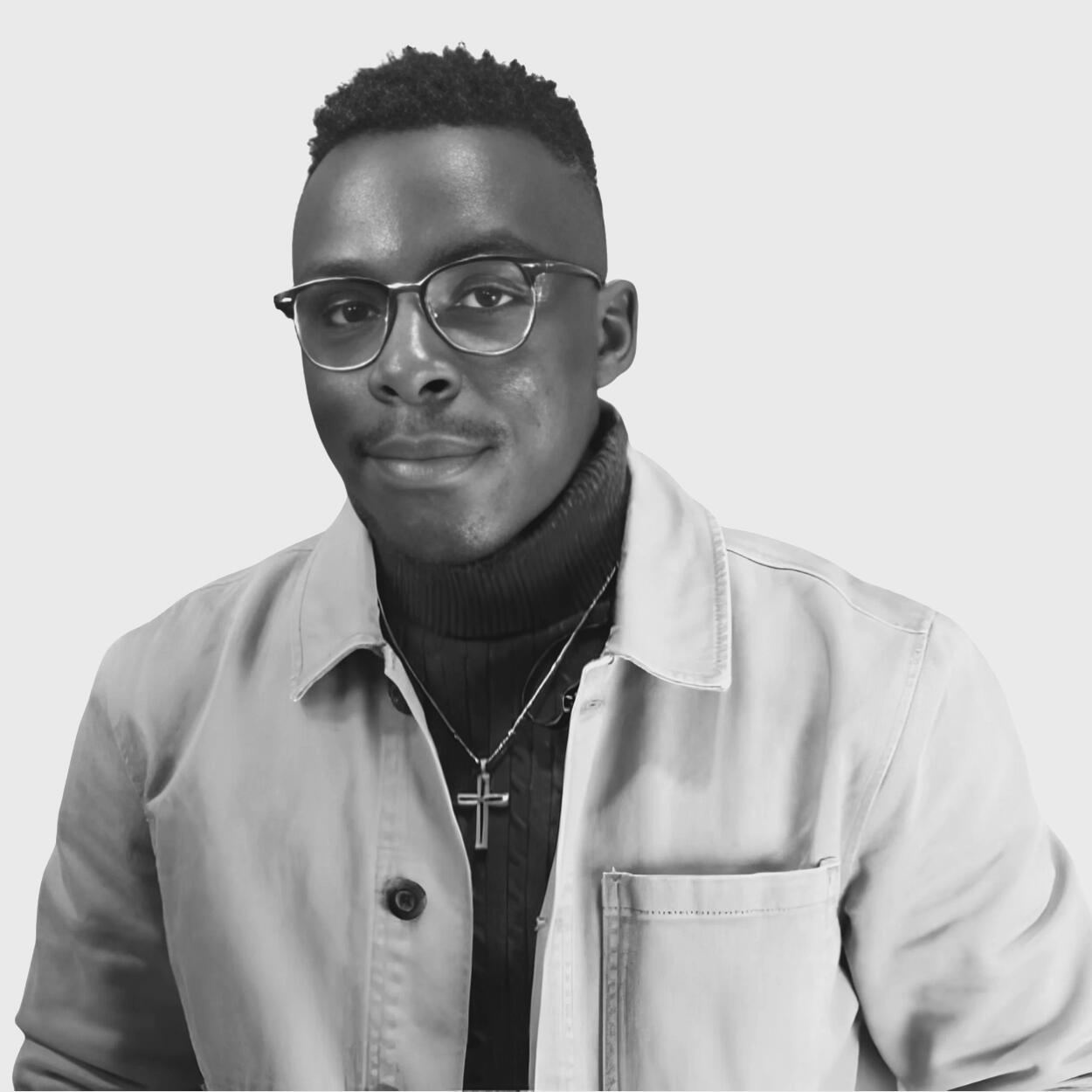 Micah Springer, Founder & CEO - Springer Collective