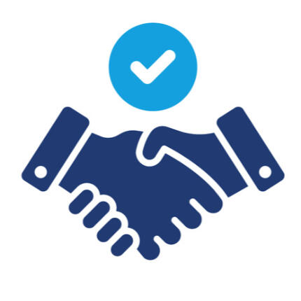 Collaboration & Partners